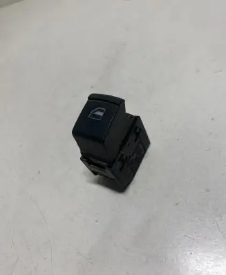 Ford Galaxy Electric window control switch 7M5959855