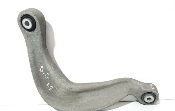 Audi A6 S6 C7 4G Rear upper control arm/wishbone 8K0505324H 8K0505324