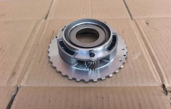 BMW X3 F25 Other gearbox part 1090240058 1090440020
