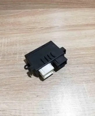 BMW 3 E46 Door control unit/module 6913364
