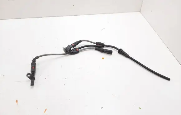 Porsche Panamera (971) ABS brake wheel speed sensor 971927807 0265004159 971907656