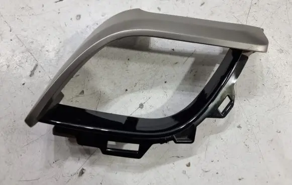 Toyota C-HR I Panel trim 55012F4010 55431F4010