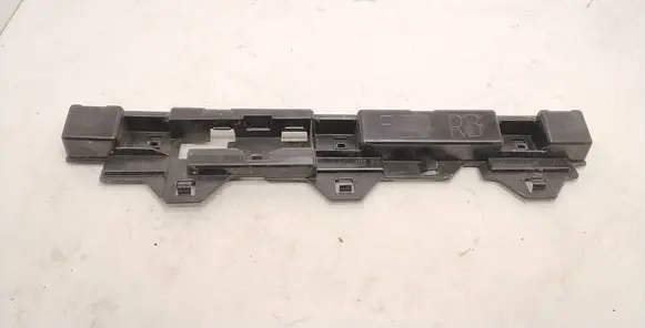 BMW 1 F20 F21 Sill supporting ledge 7240916 15857711
