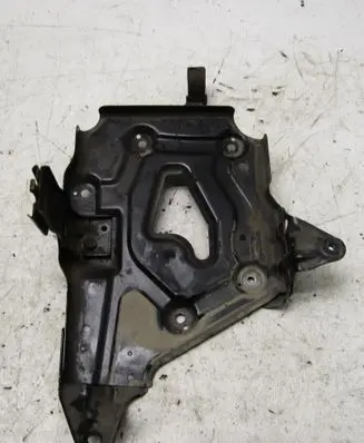 Honda CR-V Battery box tray 