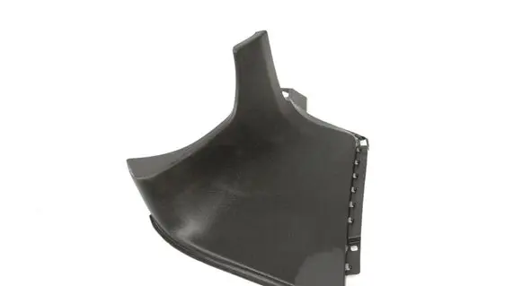 Ford Transit Other center console (tunnel) element 13262704