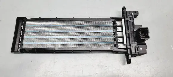 Opel Mokka B Electric cabin heater radiator KE530002 9840902780