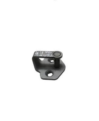 Ford Transit Loading door lock loop/hook striker 