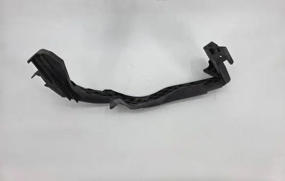 Subaru Legacy Headlight/headlamp mounting bracket 