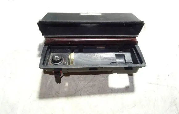 Audi A8 S8 D2 4D Car ashtray 4D0857951