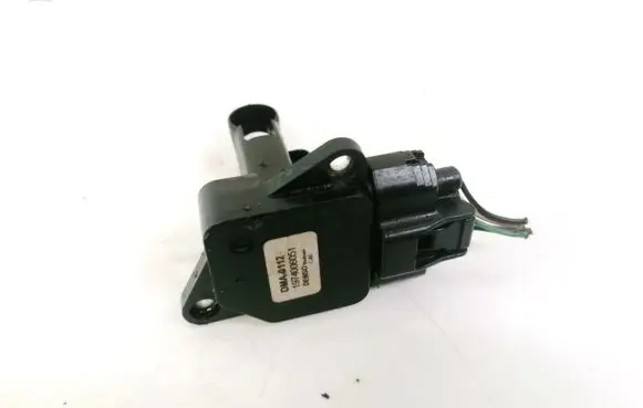 Toyota RAV 4 (XA30) Mass air flow meter 1974006051 DMA0112