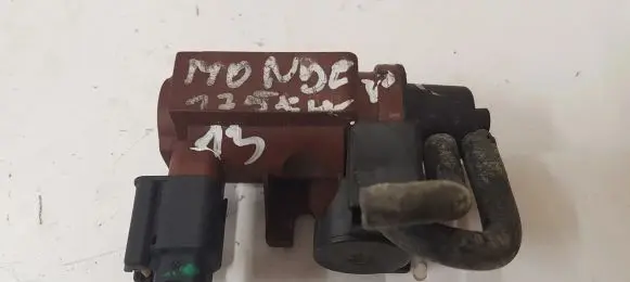Ford Galaxy Turbo solenoid valve 6G9Q9E882 70177100