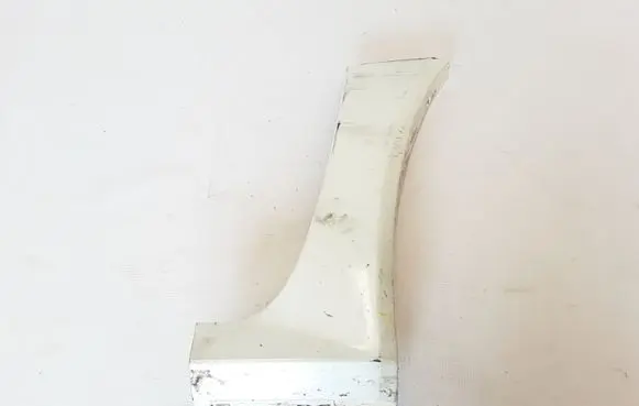 Renault Koleos I Sill 764360008R