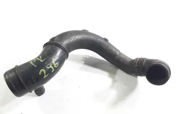 Seat Ibiza II (6k) Air intake hose/pipe 6K0129656B