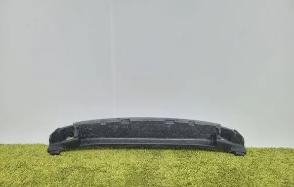 Toyota C-HR I Front bumper foam support bar 52611-f4080