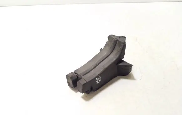 Volkswagen Tiguan Other engine bay part 5NA864760