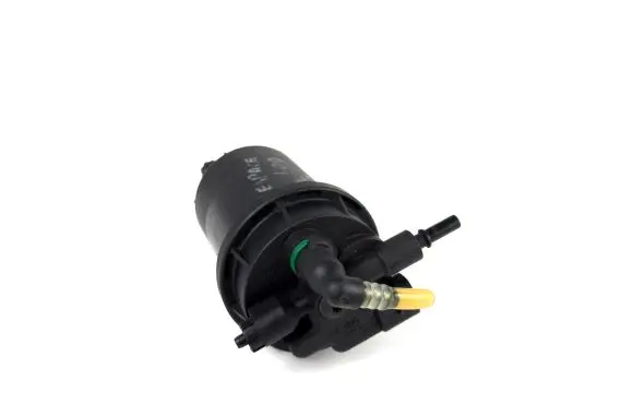 Renault Espace - Grand espace IV Fuel filter housing 8200084288