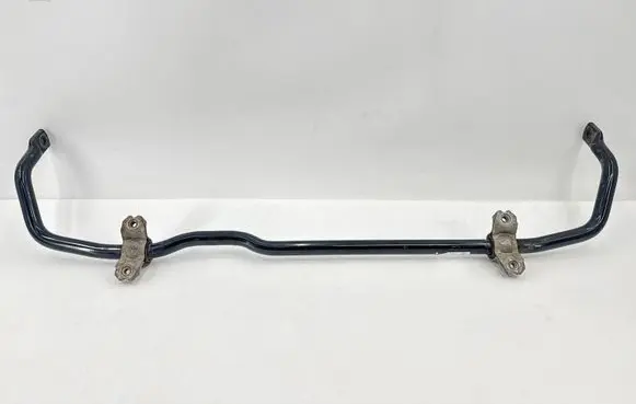 Volkswagen Tiguan Front anti-roll bar/sway bar TE2907103