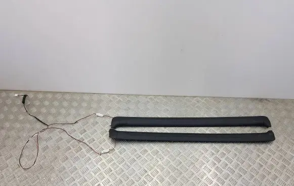 Mitsubishi ASX Other interior part 7200B273ZZ 7200B274ZZ