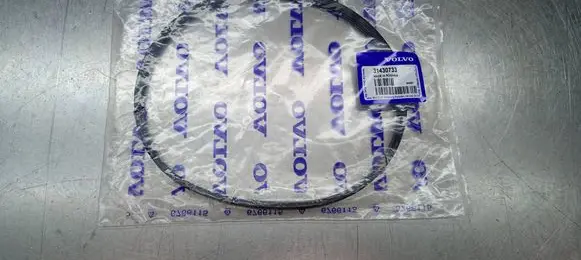 Volvo XC60 Other engine bay part 31430733 463159 S4053