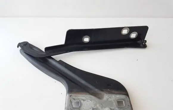 Jaguar F-Pace Engine bonnet/hood hinges HK8316800