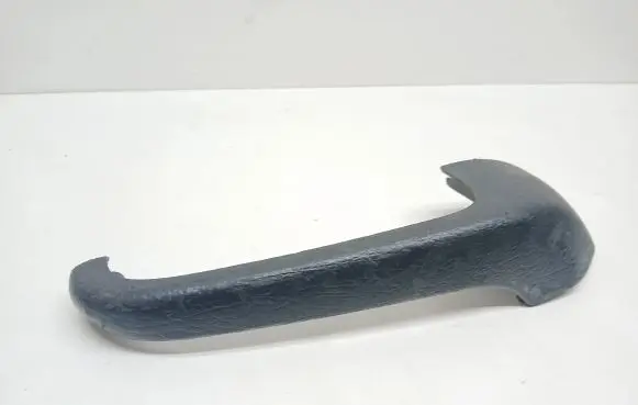 Audi 100 S4 C4 Rear door handle trim 4A0867395