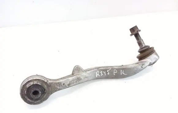Front control arm