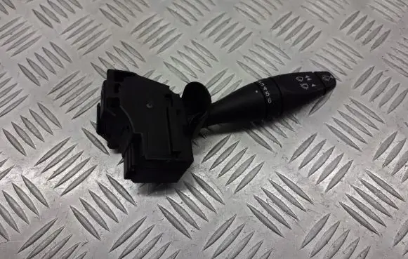 Ford Fiesta Wiper switch 1S7T-17A553-DD