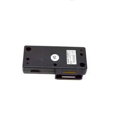 Mercedes-Benz SL R230 Phone control unit/module 2038202585 A2038202585