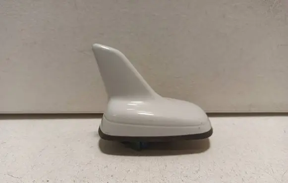 Audi TT TTS RS Mk3 8S Aerial GPS antenna 4G0035503AD