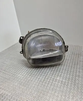 Renault Twingo I Headlight/headlamp 39100748
