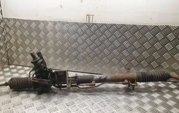 Volvo S80 Steering rack 6820000015