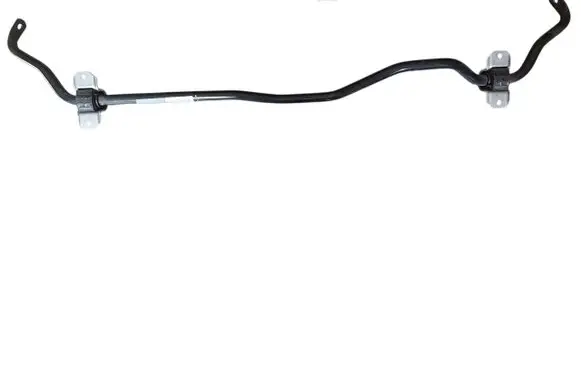 Audi A8 S8 D5 Rear anti-roll bar/sway bar 4N0511305AA