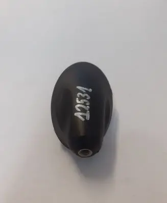 Ford Transit Aerial GPS antenna AV1T18828AA