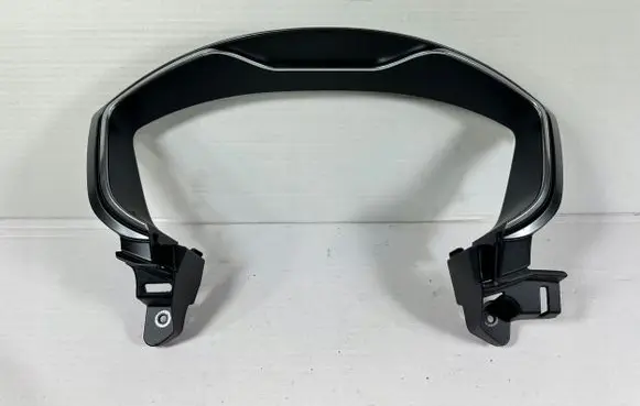 Ford Mondeo MK V Dashboard trim