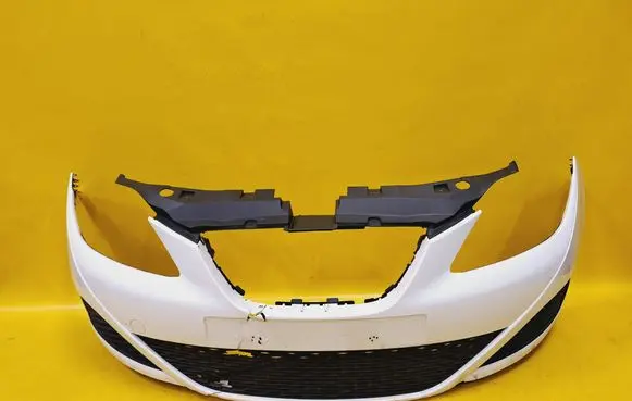 Seat Ibiza IV (6J,6P) Front bumper