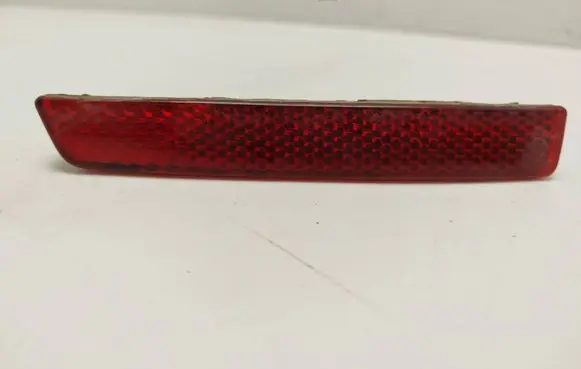Opel Combo D Rear tail light reflector 3202000695 51810678