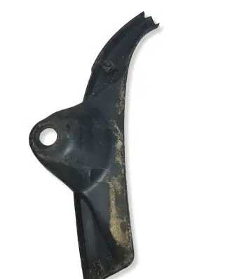 Ford Galaxy Wiper trim 7M0853187J 95VWA03599D 12642