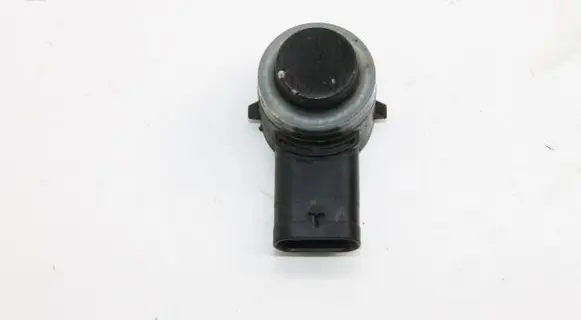 Land Rover Discovery Sport Parking PDC sensor FK7215K859CA