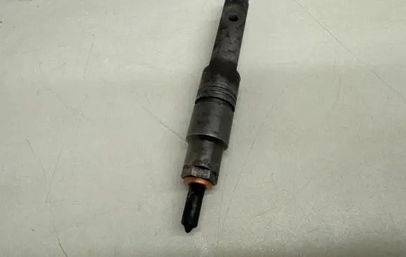 Volvo S70 V70 V70 XC Fuel injector 074130201Q