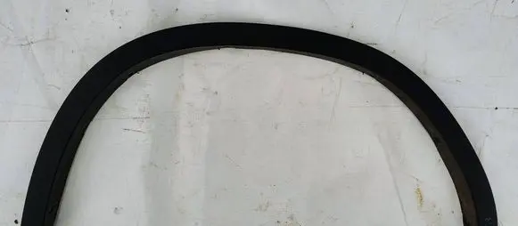BMW iX3 G08 Rear arch trim 51779880135