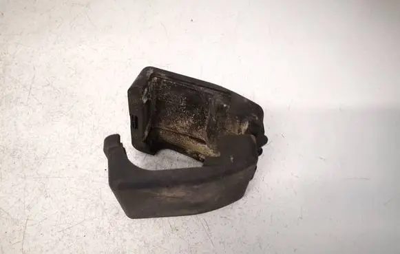 Seat Cordoba (6K) Other exterior part 1H0820692