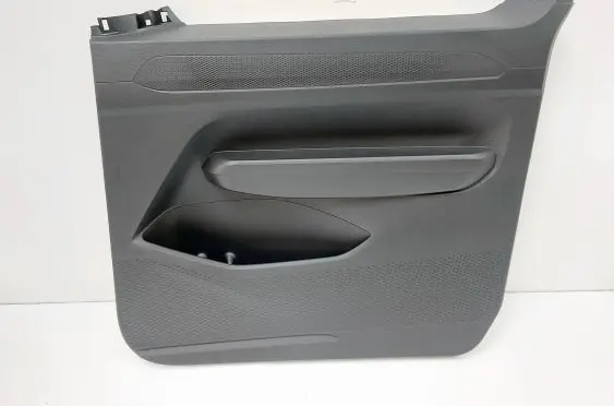 Ford Tourneo Rear door card panel trim 2K4867028
