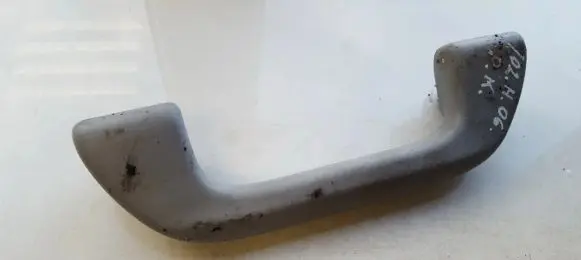 Honda Jazz Front interior roof grab handle