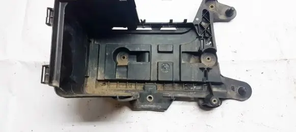 Volkswagen Touran I Battery box tray 1k0915333b