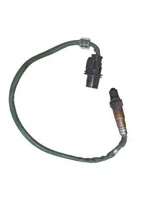 Mercedes-Benz E W212 Lambda probe sensor 0045427318 0258017108