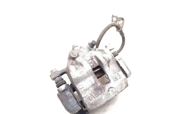 KIA Stonic Front brake caliper 
