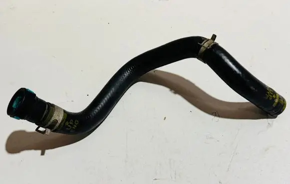 KIA Sportage Engine coolant pipe/hose 97311D9AB0