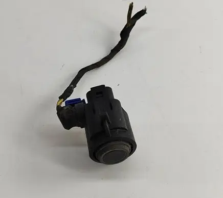 Mercedes-Benz CL C215 Parking PDC sensor A0015427418 0263003167