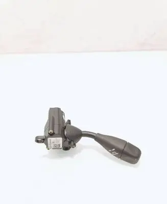 Mercedes-Benz SLK R171 Steering wheel adjustment handle/lever A1715402945 30S01411711 EN3605Q05
