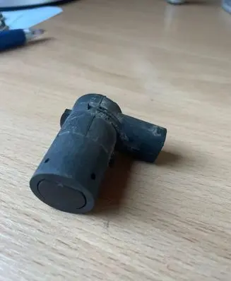 Renault Laguna II Parking PDC sensor